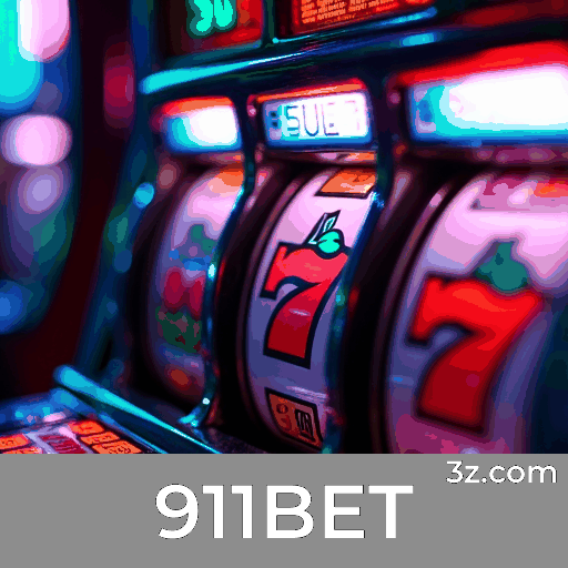 911BET: Rápido, Fácil e Ideal para Brasileiros