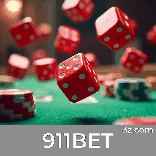 Profissionalismo em Apostas Esportivas com 911BET