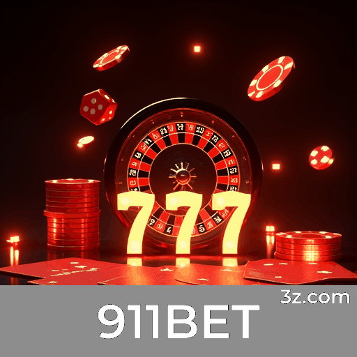 Profissionalismo em Apostas Esportivas com 911BET