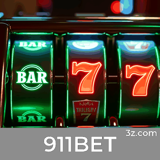 Descubra o Login Premium com Segurança Garantida na 911BET