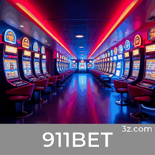 911BET - As Melhores Promoções Que Você Não Pode Perder