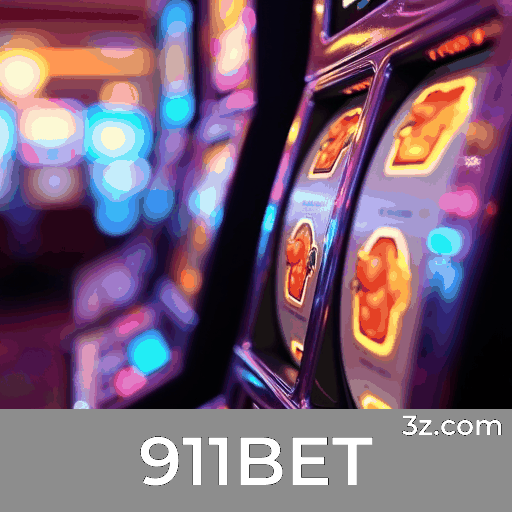 Descubra o Login Premium com Segurança Garantida na 911BET