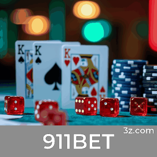 Tecnologia de Nível Empresarial e Segurança Superior na Plataforma 911BET