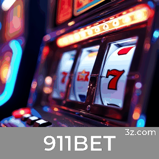 Tecnologia de Nível Empresarial e Segurança Superior na Plataforma 911BET