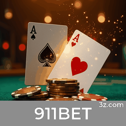 911BET - As Melhores Promoções Que Você Não Pode Perder