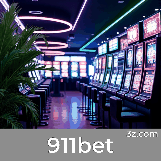 911bet: Desafie-se com Crash Games e Ganhos Instantâneos!