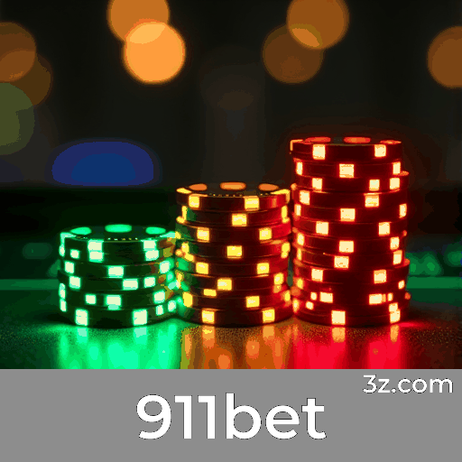 Métodos Metodológicos para Avaliação de Promoções na 911bet