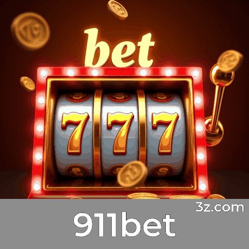 Apostas Esportivas Eficazes com Análise Quantitativa na 911bet