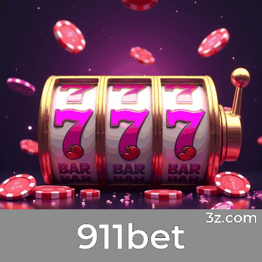 Realidade Aumentada e Jogos de Cassino 911bet